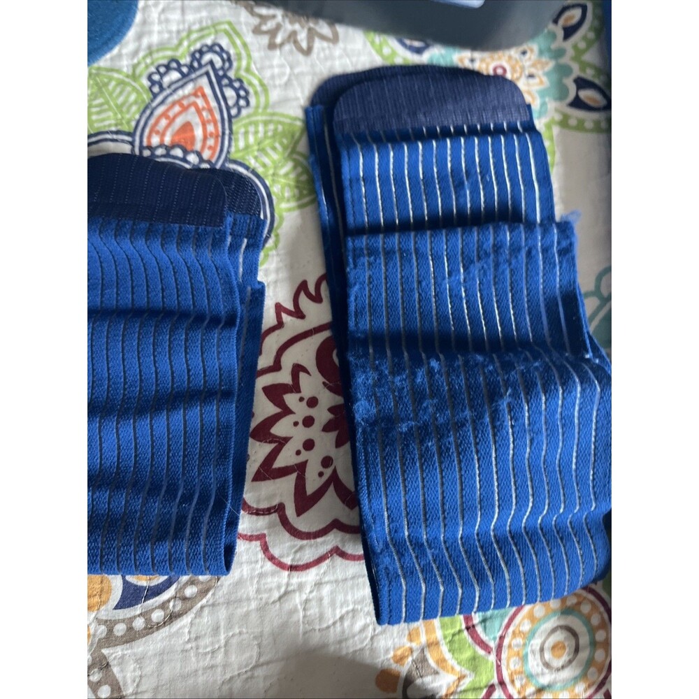 Breg Polar Care Cube Kit Cooler With Wrap-On Polar Multi Use XL - Picture 4 of 7